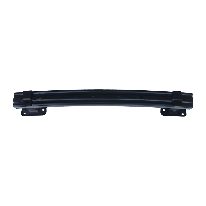 Reforço do para-choque traseiro do Ford Kuga Escape 2013