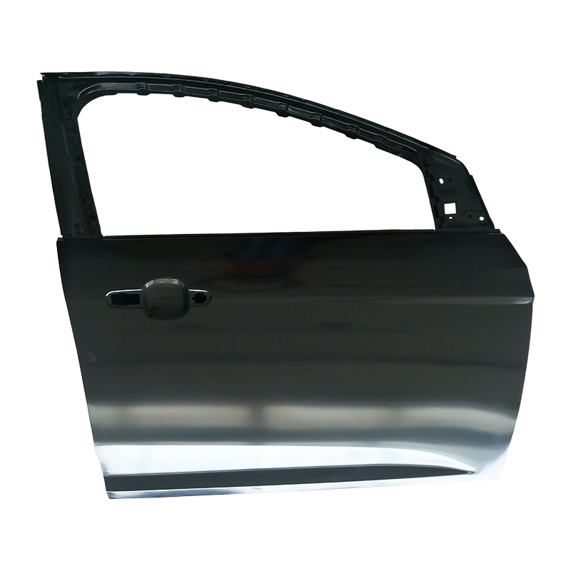 Porta dianteira do Ford Focus 2015-2017