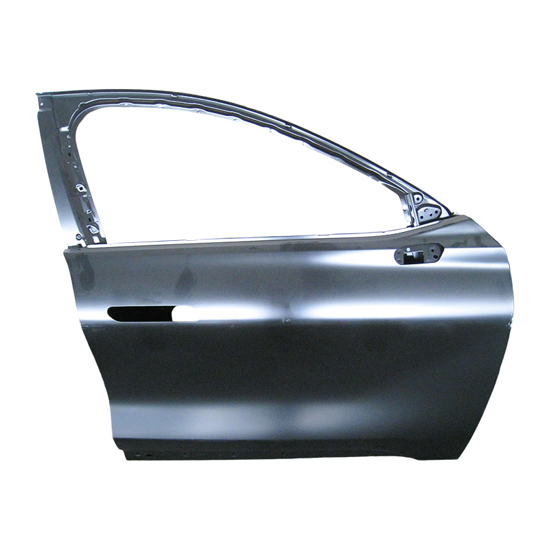 Porta frontal EVOS