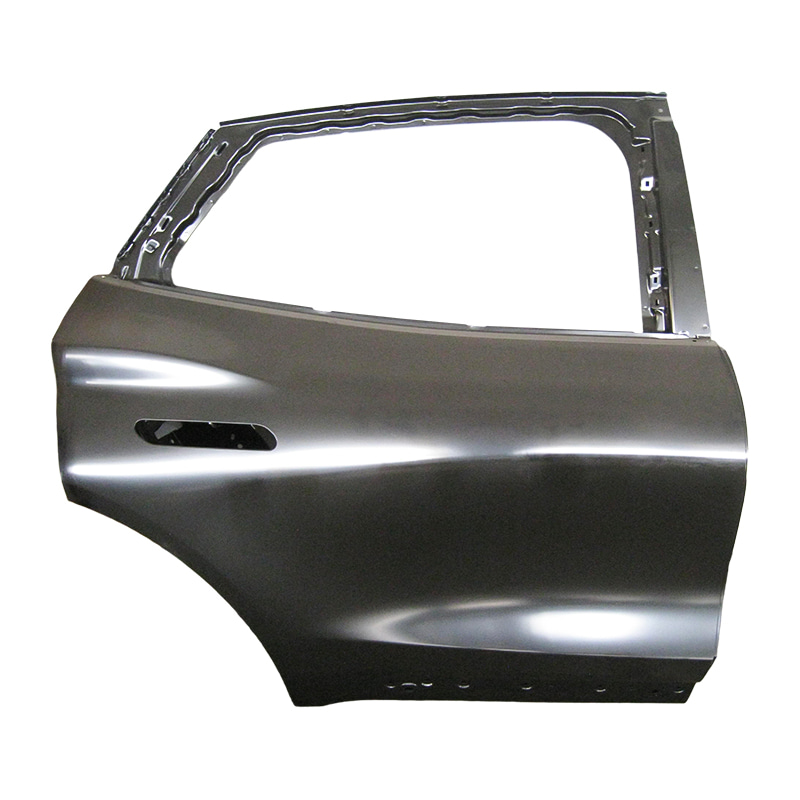 Porta traseira EVOS