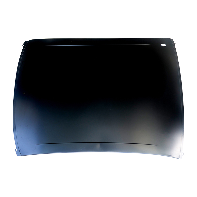 Ford Escort 2015-2017 Modelo antigo sem teto solar