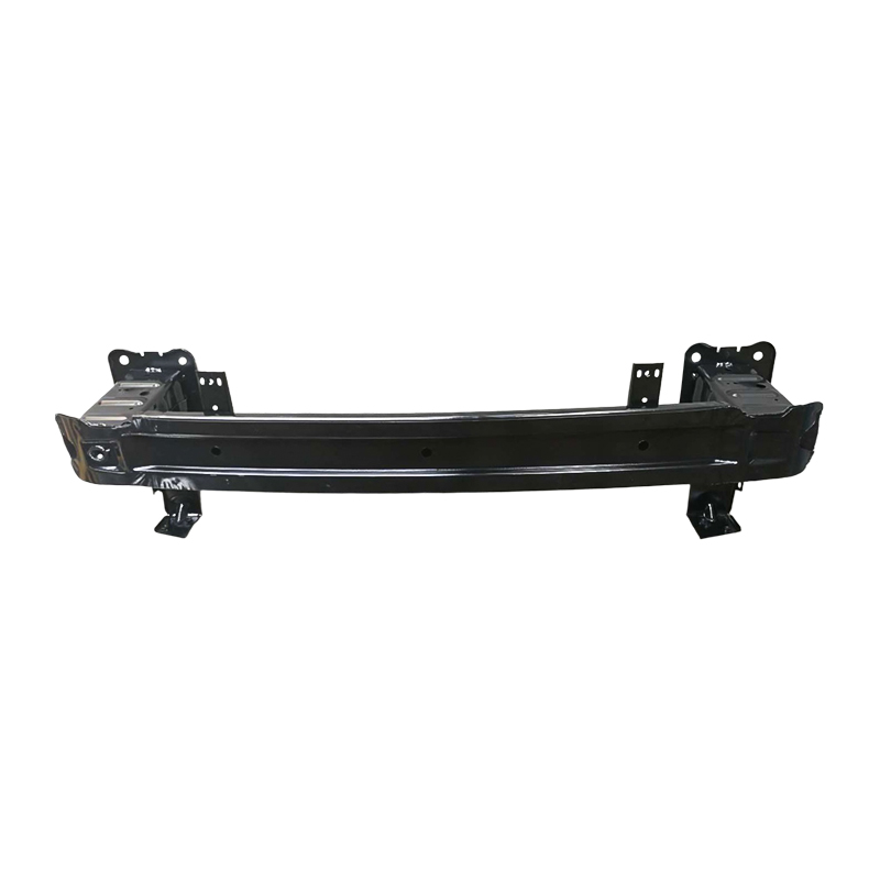 Reforço do pára-choque dianteiro do Ford Mondeo Fusion 2012