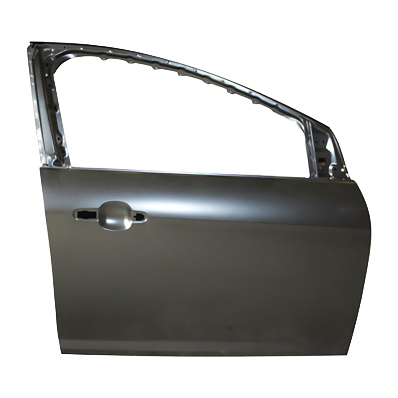 Porta dianteira do Ford Mondeo Fusion 2012