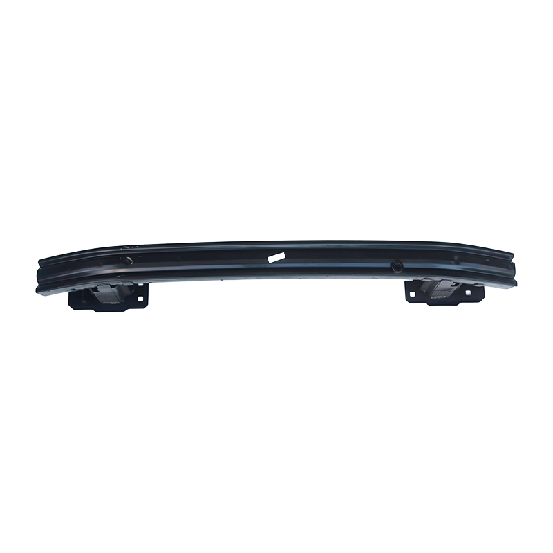 Reforço do para-choque traseiro do Ford Mondeo Fusion 2013