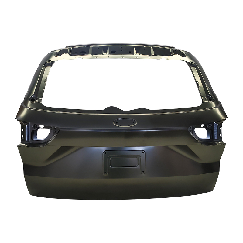 Porta traseira elétrica do Ford Kuga Escape 2020 Edge