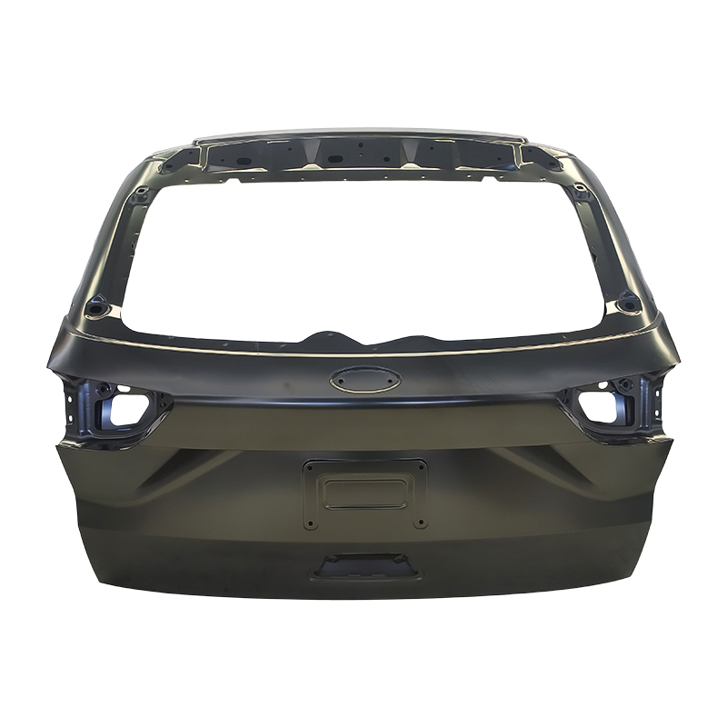 Porta traseira manual Ford Kuga Escape 2020 Edge