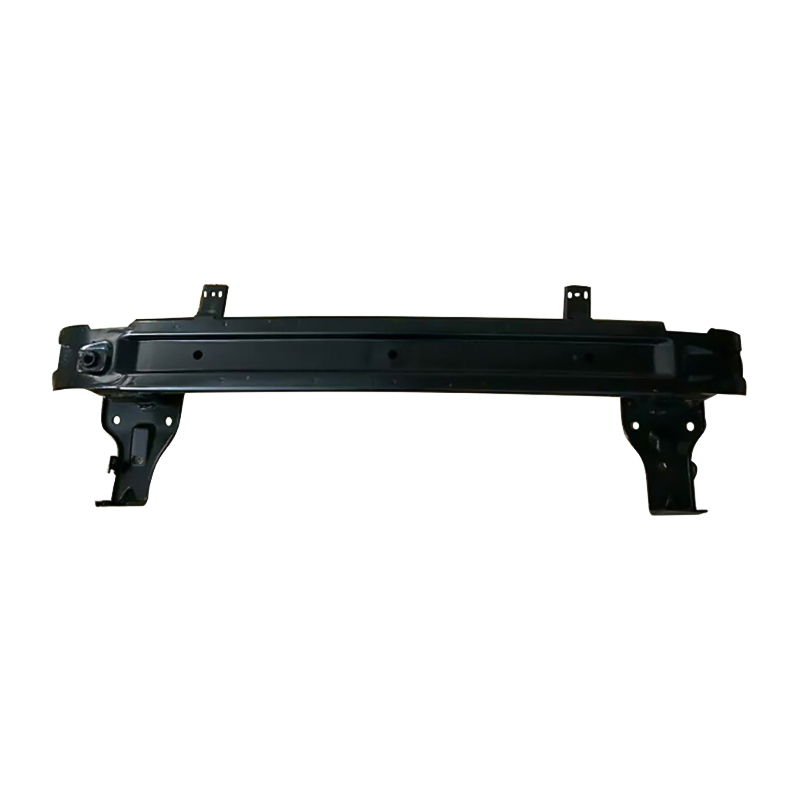 Ford Mondeo Fusion 2007 2008 2009 reforço do para-choque dianteiro