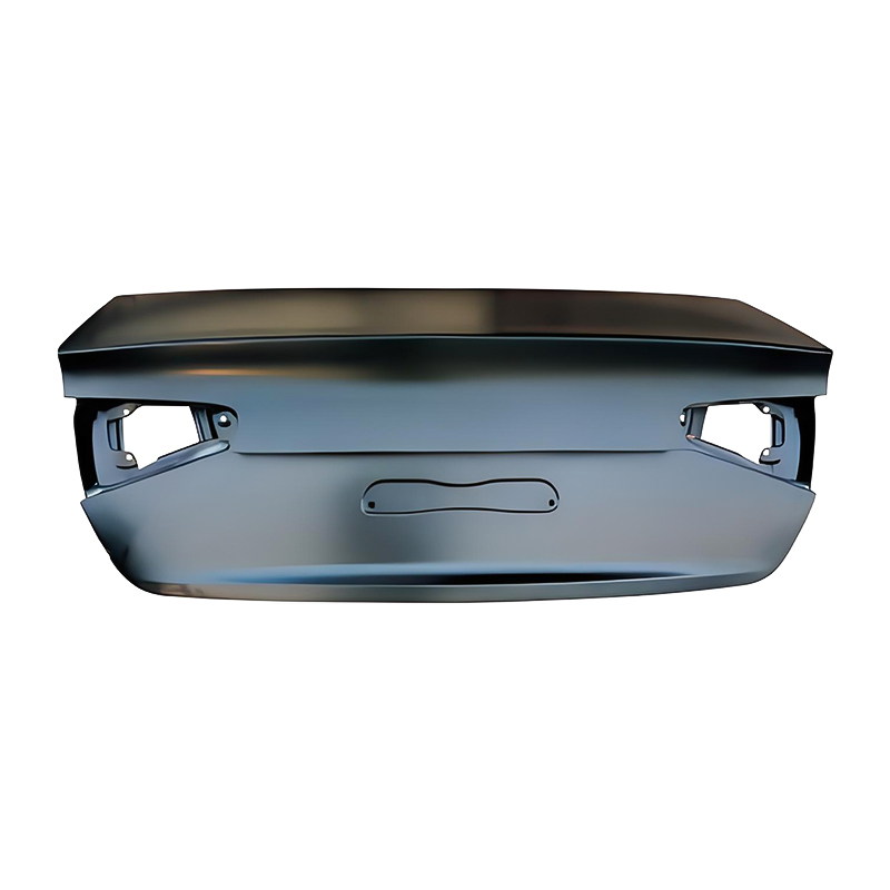 Porta traseira A4 B8 13
