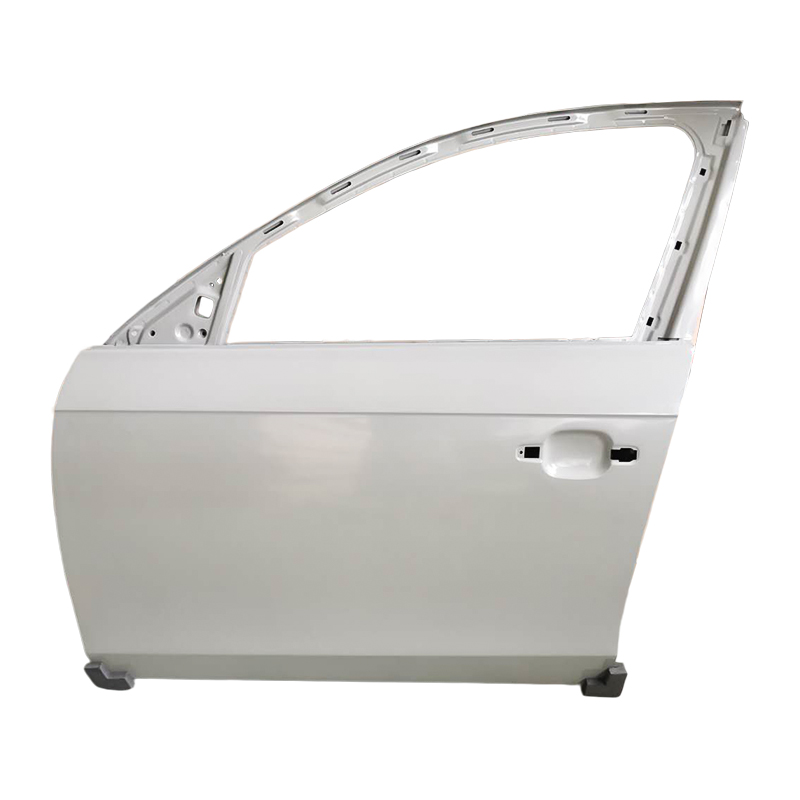A4 B8 Porta traseira