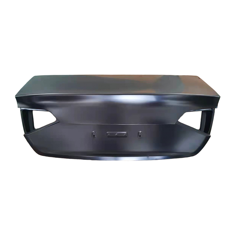 Porta traseira A4 B8