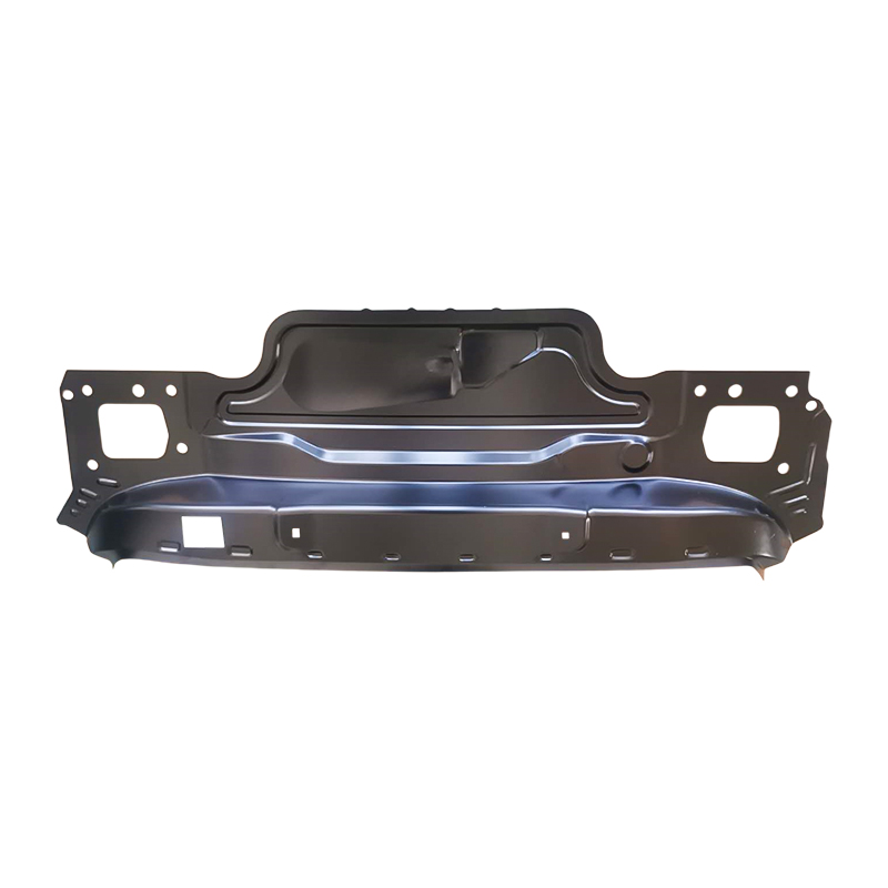 Porta traseira A4 B917