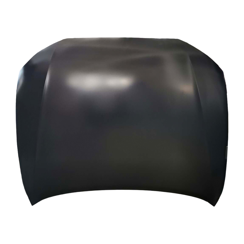 Capa modelo AUDI A5 13