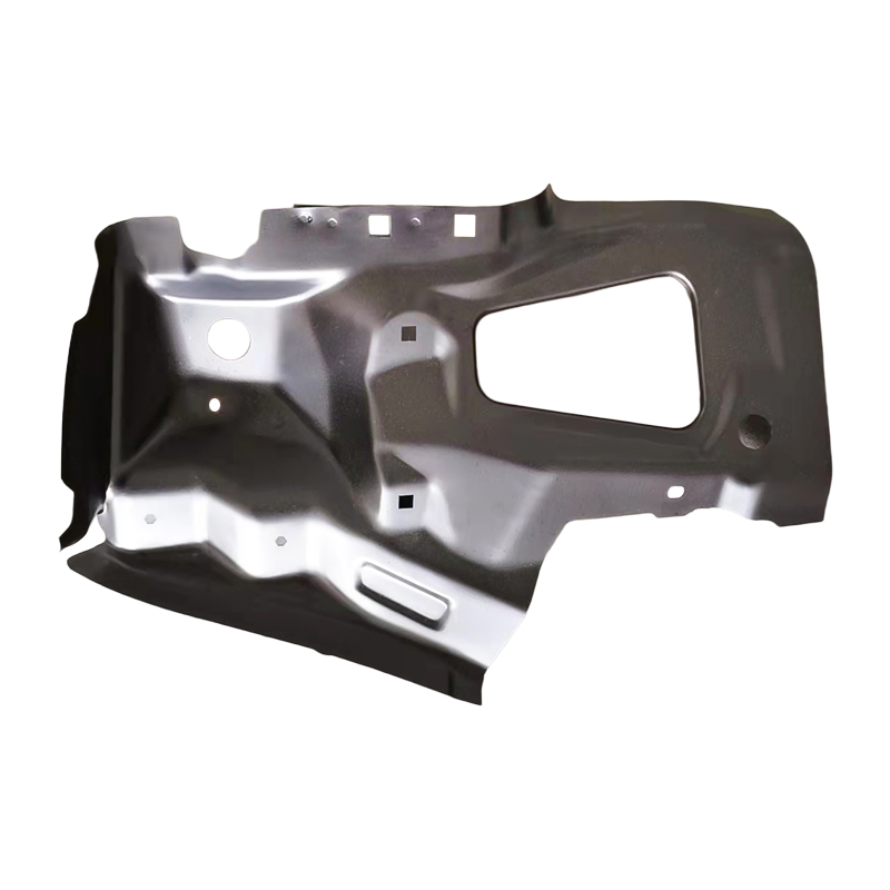 Suporte da luz traseira AUDI A6 C7