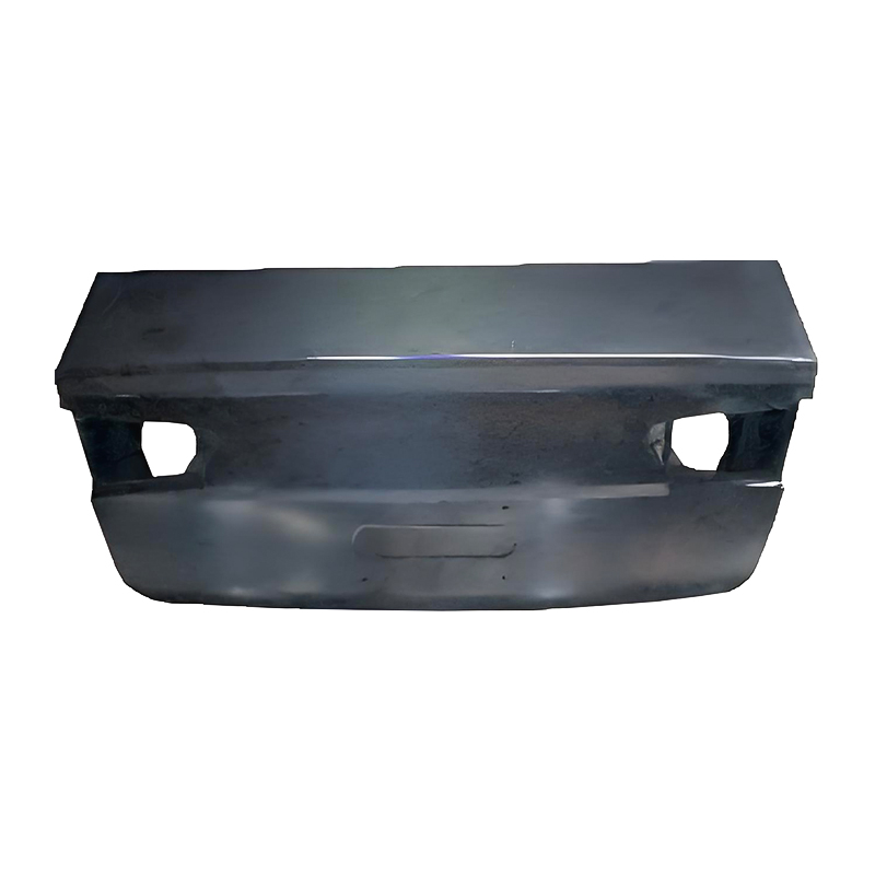 Porta traseira AUDI A6 C7
