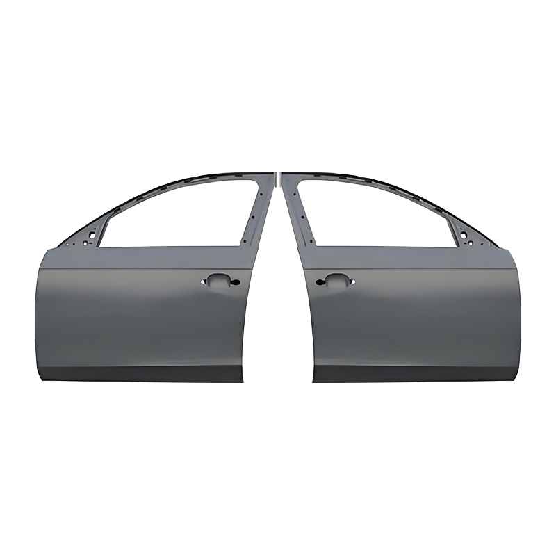 AUDI A6 C8 Porta dianteira