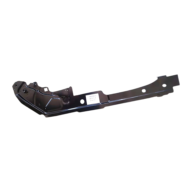 Costela de reforço AUDI A6 C8 (direita)