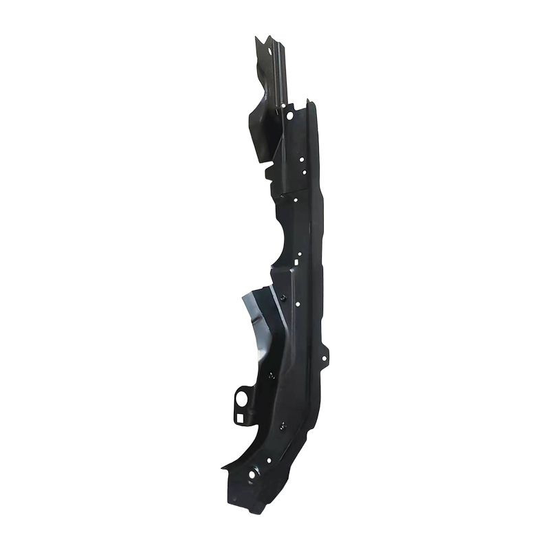Costela de reforço direita AUDI A6 C8