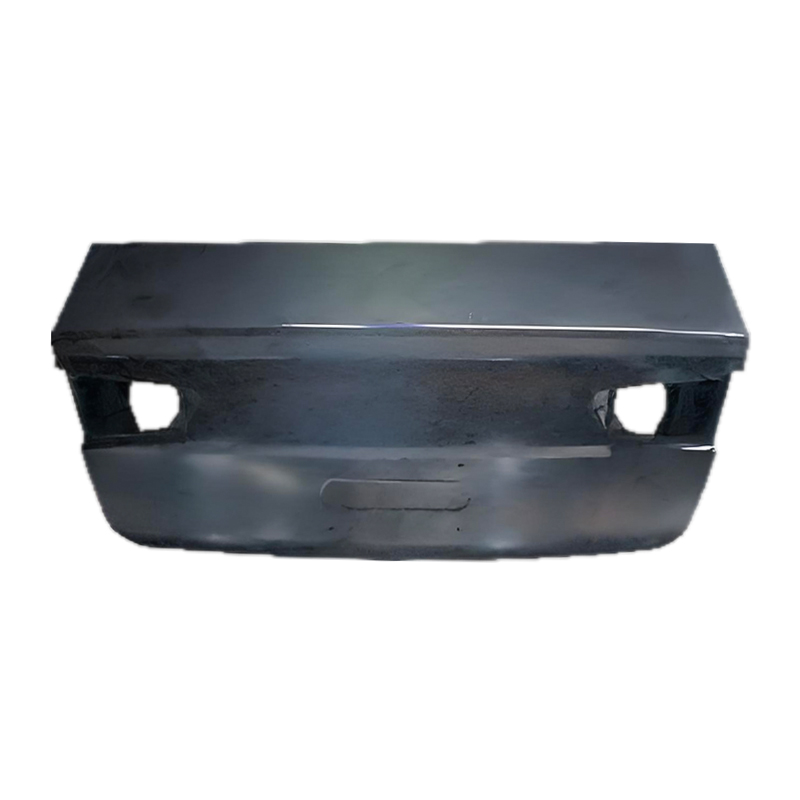 Porta traseira AUDI A6 C8
