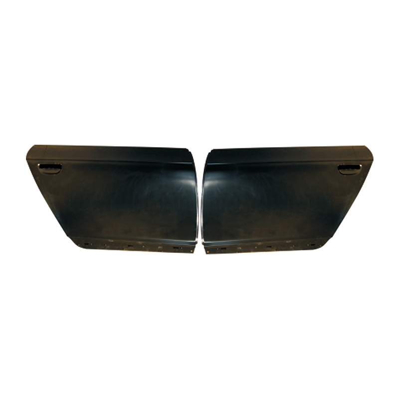 Porta traseira AUDI C6