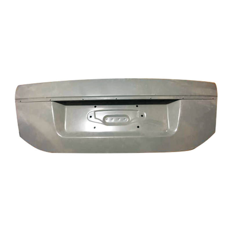 Porta traseira AUDI C6