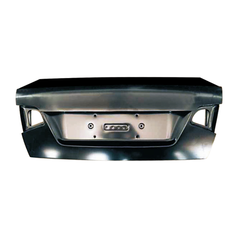 Porta traseira AUDI C6