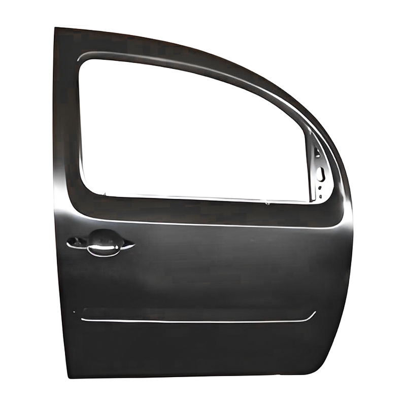 Porta frontal KANGOO