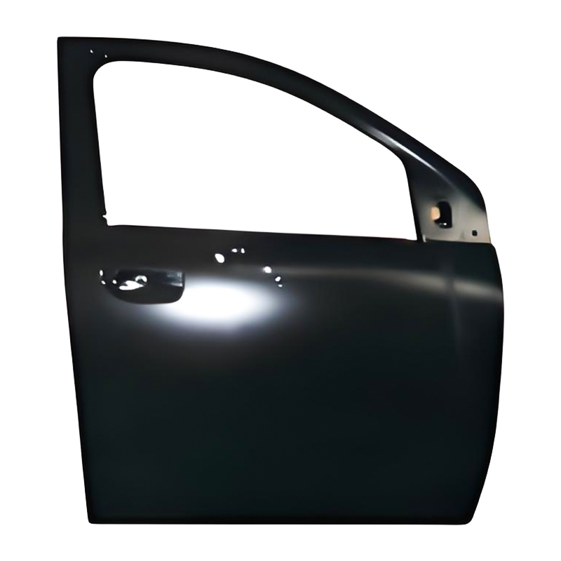 LOGAN 12 Porta frontal
