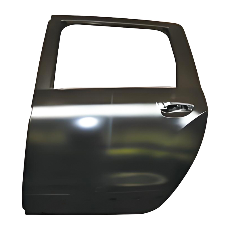 LODGY Porta traseira