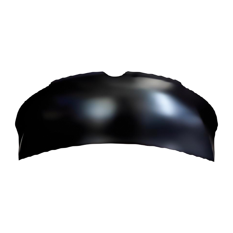 Capuz MASTER 20