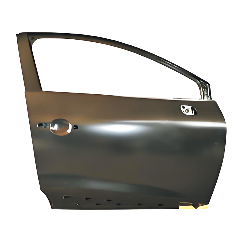 RENAULT CLIO 13 Porta dianteira