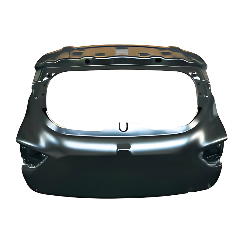 Porta traseira RENAULT CLIO 13