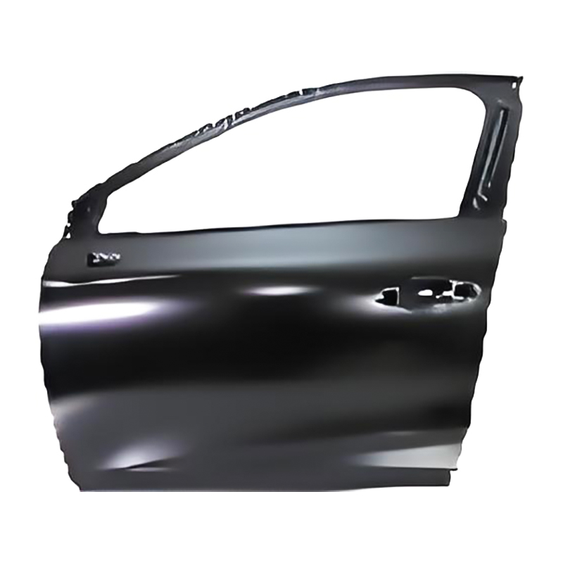 RENAULT CLIO 20 Porta dianteira