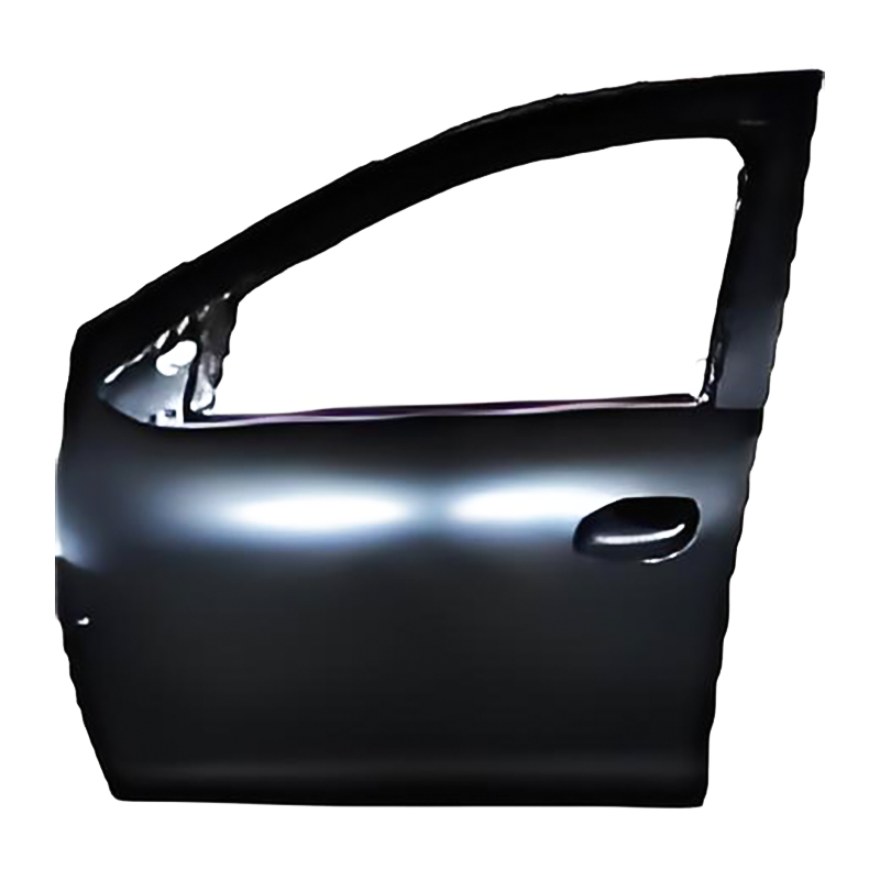 RENAULT DACIA DUSTER 18 Porta dianteira