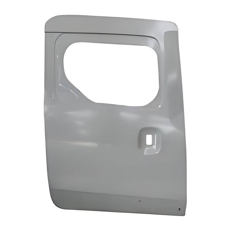 Porta do carro RENAULT DOKKER