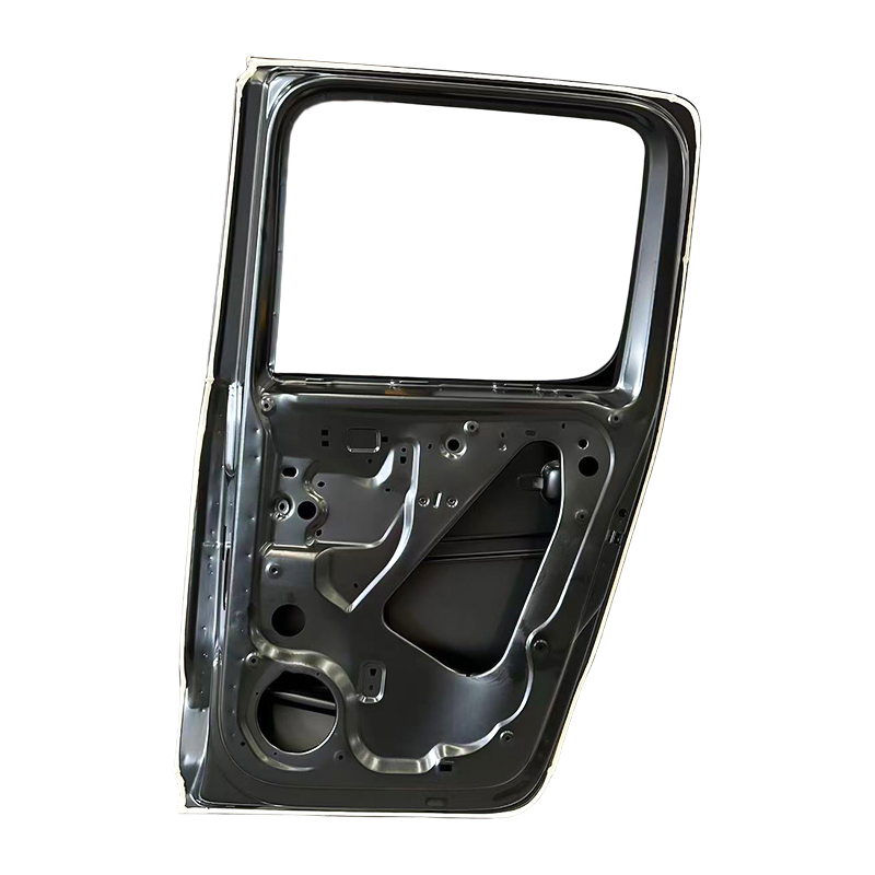 AMAROK 11 Portas de carro