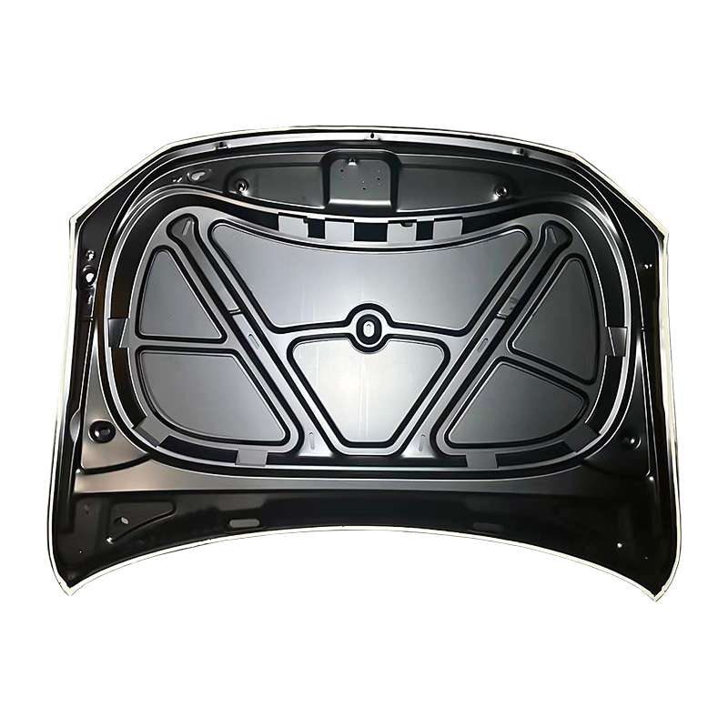 Capuz AMAROK 11