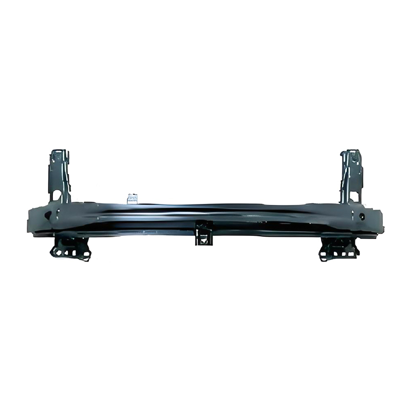 Pára-choque CADDY 15