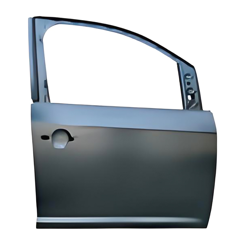 Porta do carro CADDY 15