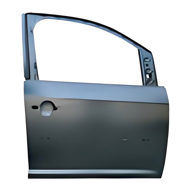 Porta do carro CADDY 15