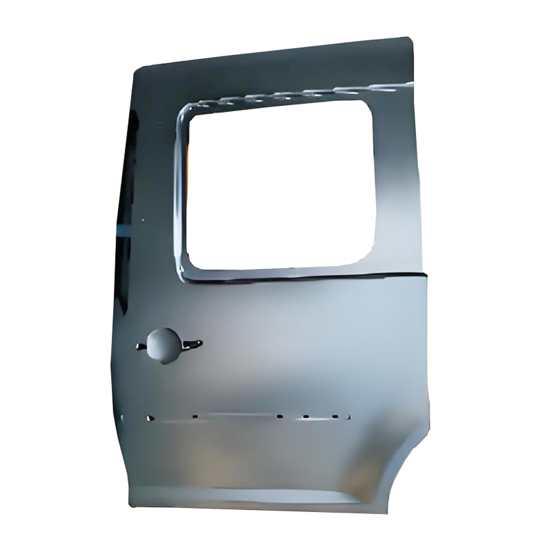 CADDY 15 Porta frontal