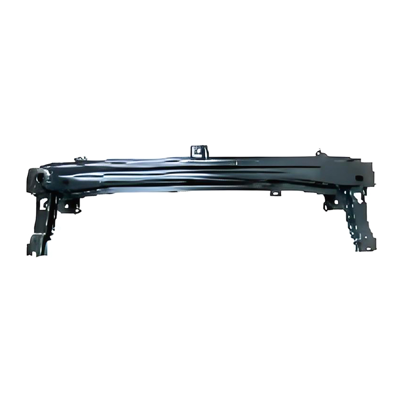 Porta traseira CADDY 15