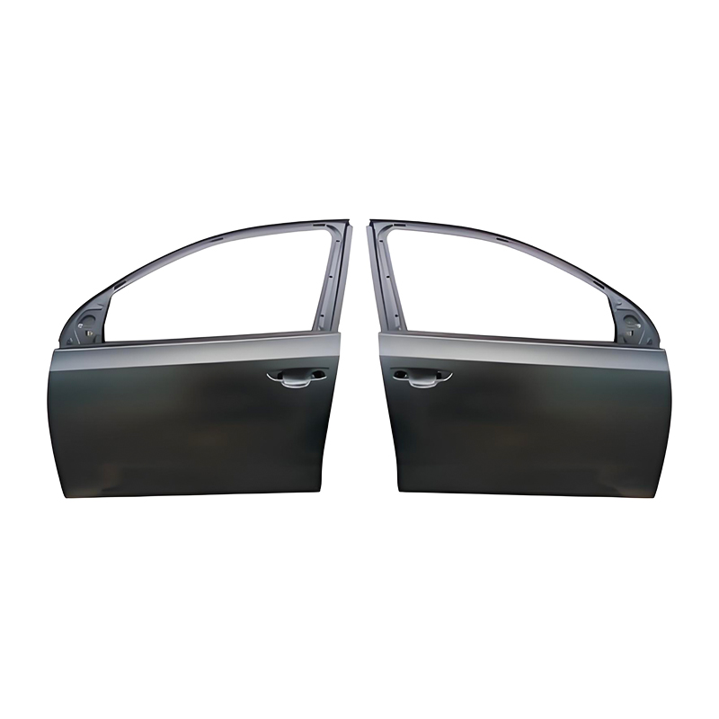 GOLF 10 Porta frontal