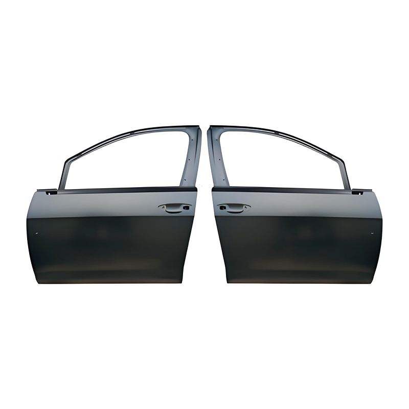 GOLF 14 Porta frontal