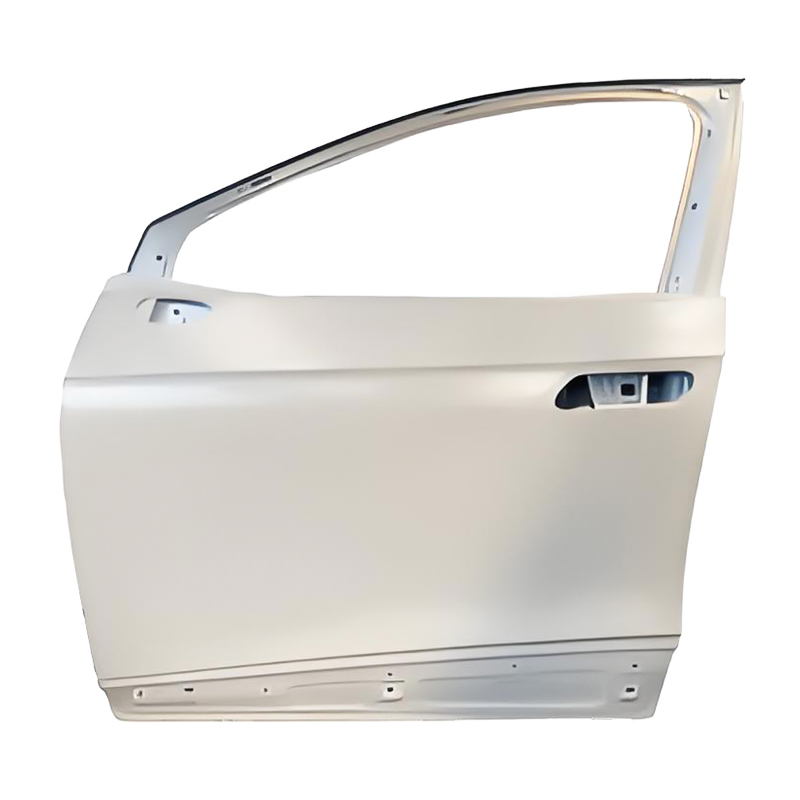 ID4 22 Porta frontal