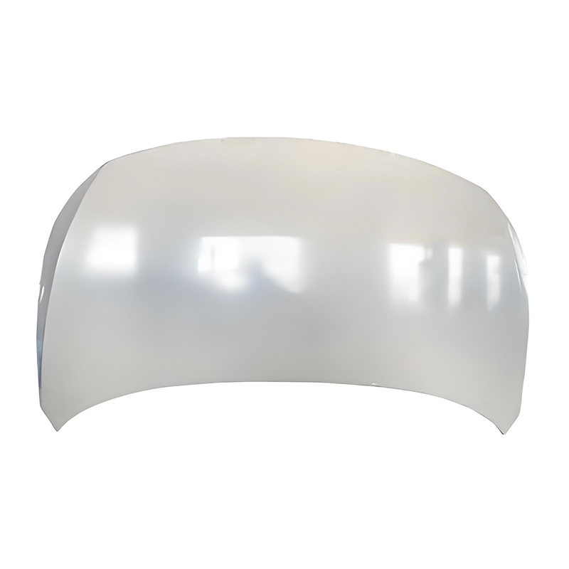 Capa ID4 22