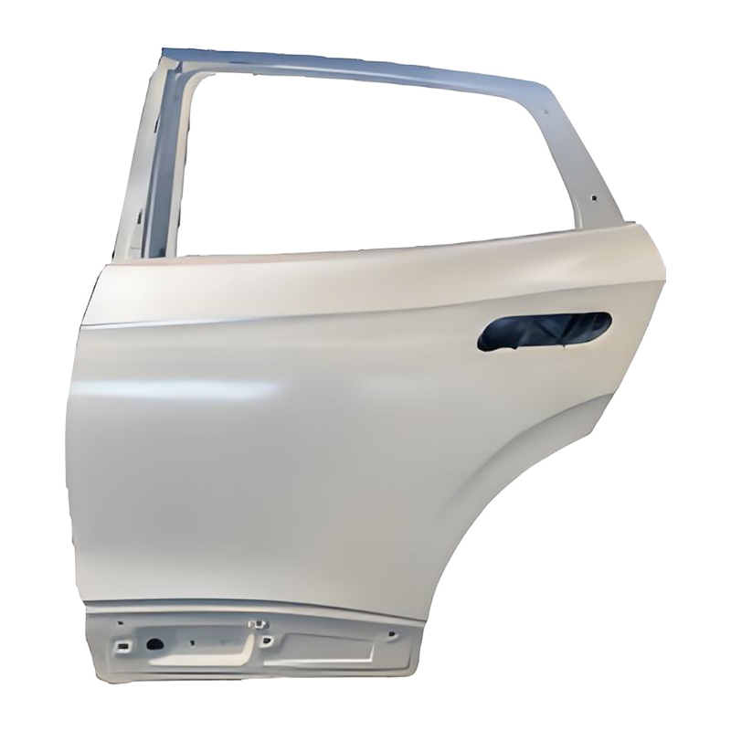 ID4 22 Porta traseira