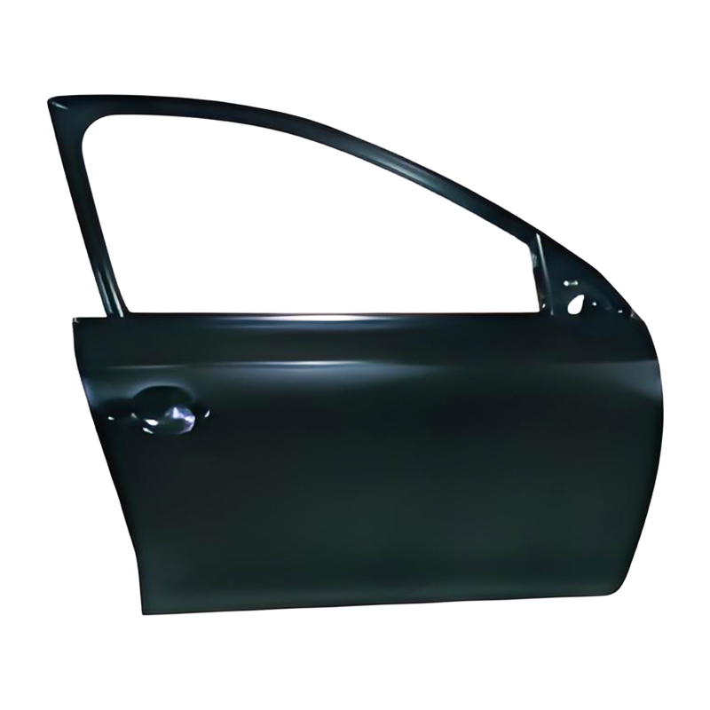 JETTA 05 Porta frontal