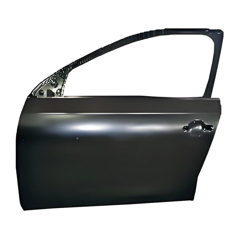 JETTA 12 Porta frontal