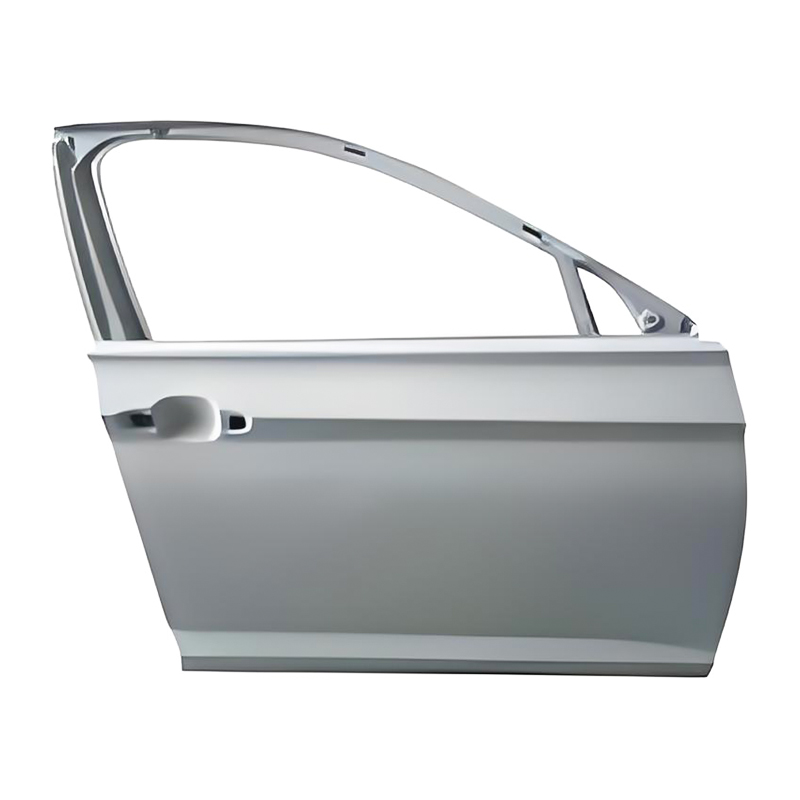 JETTA 19+ Porta dianteira