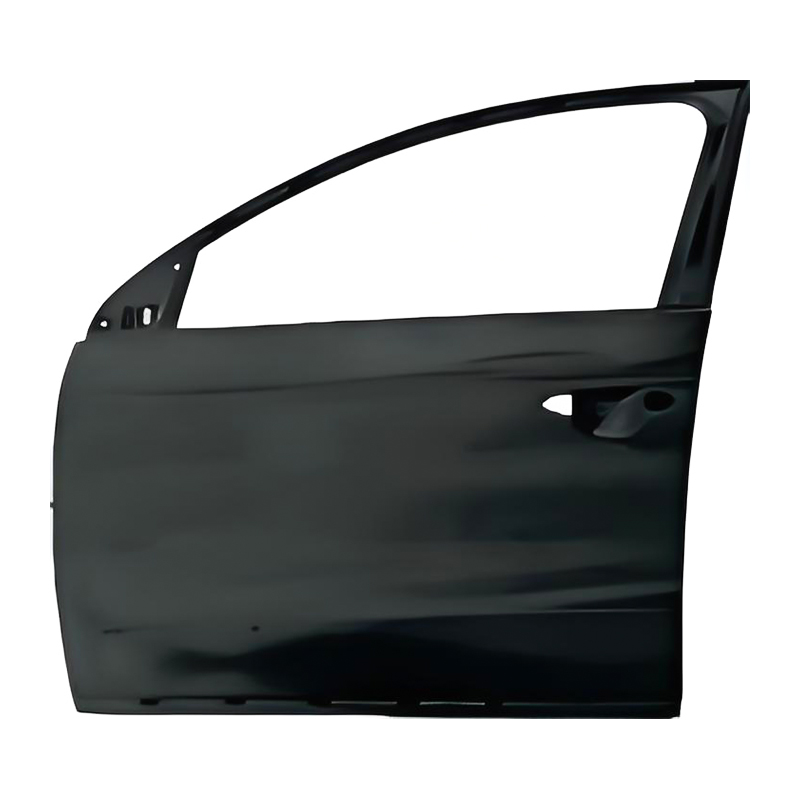 PASSAT B6 06 Porta dianteira